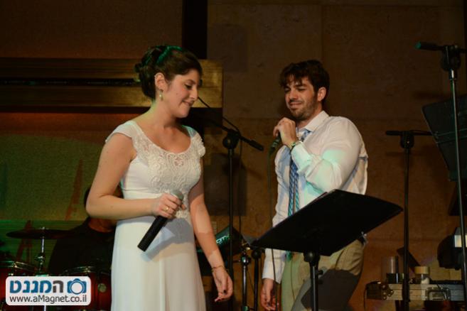 תמונה גדולה